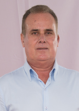 BARBEIRO