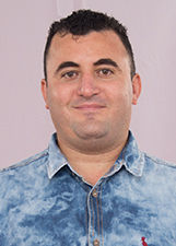 ELIAS GULARTE