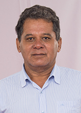 DEQUINHA