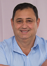 JOAQUIM DA SAÚDE