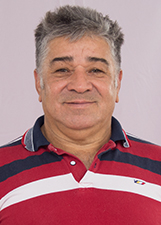 PAULO DA APOSENTADORIA