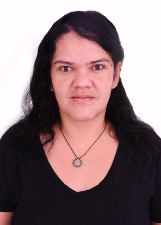 FABIANA