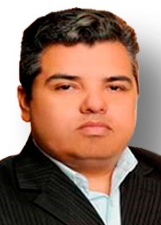 EZEQUIEL SILVA