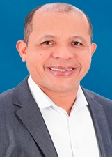 ADALBERTO MEIRELES