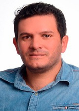 FELIPE MACIEL PAÇOKA