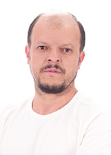 ALCIONE PELA RENOVAÇÃO