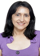 IVANI PRADO