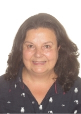 EVELIM STRAUB