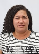 APARECIDA