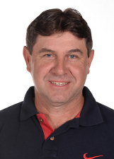 VALDIR VALERIO