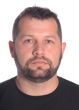 DJONI RAFAEL
