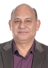 SARGENTO GONÇALVES