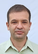 JOROILSO