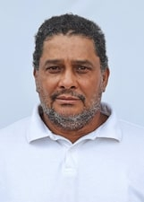 RUBENS