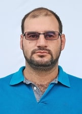 MARCIO BALTASAR