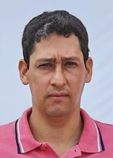 LEOMAR FRONCHETTI