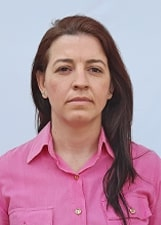 SANDRA FILHA DA DETE
