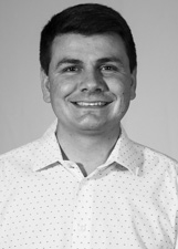 RAFAEL DO BOLACHA