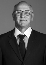ARI FODRA
