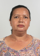 ELIANE DO ALGODAO