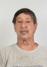 CARLINHO DA CAMIONETE
