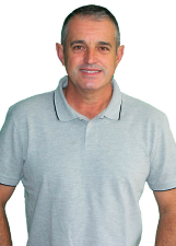 BETO ARAUJO