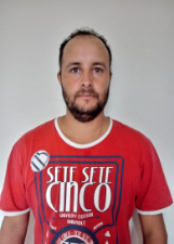 ADÉLIO DO LAVA CAR