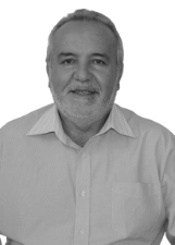 ALCINO