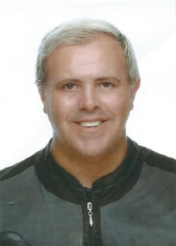 DENTINHO