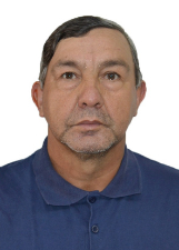 COELHO