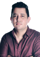 ÂNGELO RICARDO