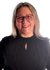 EVA DO COMÉRCIO