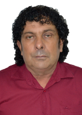 DJALMA MELO