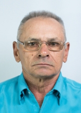 PEDRO BEM TE VI