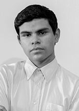 FERNANDO ANDRADE