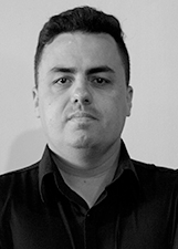 JEFERSON PEREIRA