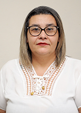 MARCIA RIBEIRO