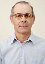 ALTAIR SABUGO