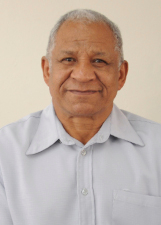 CIDINHO MECANICO