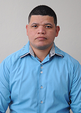 PAULINHO