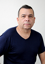 EDSON PINTOR NENÊ