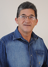 EDSON ESPOSTO