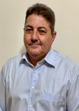 MILTON COOPERATIVA