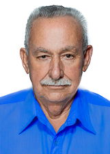 LAZARO GOMES DA SILVA