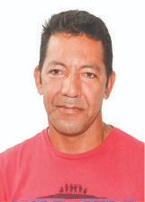 CEZAR BUGRE