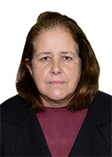 CÉLIA GOUVEIA