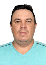 FLAVIO PUFF