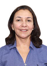 PROF. MARGARETH