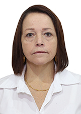 PROFESSORA CIDA REZENDE