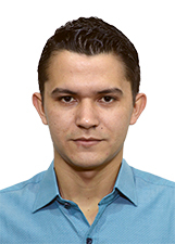 LUIZ HENRIQUE